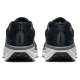 Nike Winflo 11